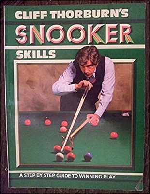  Snooker Skills