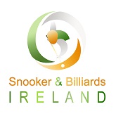 Republic of Ireland Billiards and Snooker Association