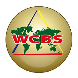 World Confederation of Billiard Sports