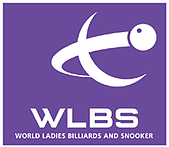 World Ladies Billiards and Snooker