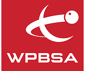 World Professional Billiards and Snooker Association