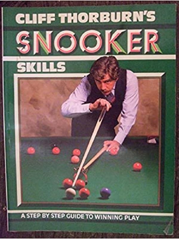 Snooker Skills